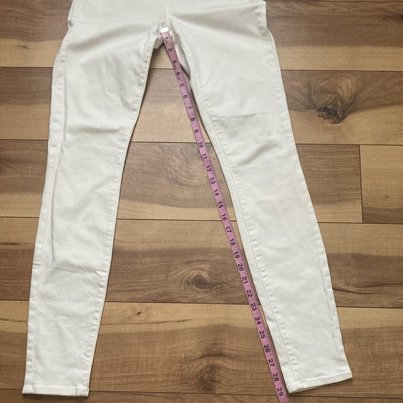 L’AGENCE Marguerite Jeans - Picture 11 of 15